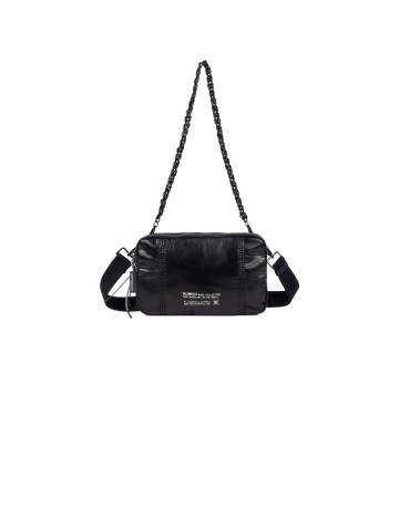 sac à main femme  munich deep recycled crossbody double