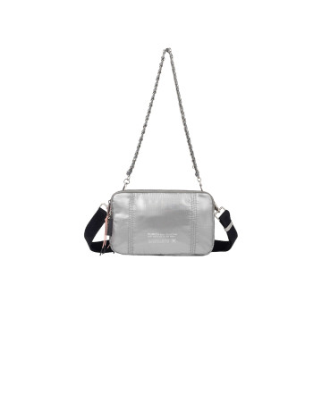 sac à main femme  munich deep recycled crossbody double