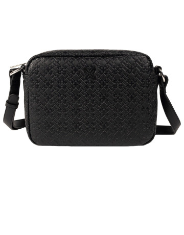 sac à main femme  munich essentials camera crossbody bl