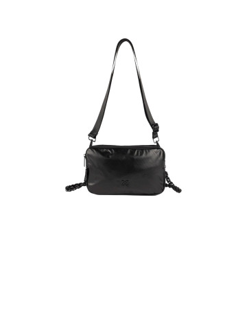sac à main femme  munich deep crossbody black