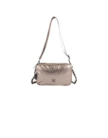 sac à main femme  munich deep crossbody champagne
