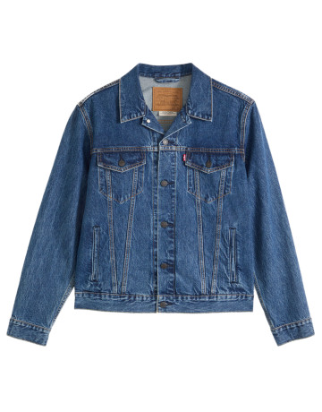homme the trucker jacket 72
