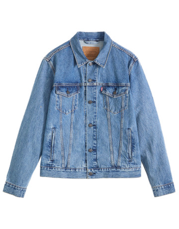 homme the trucker jacket 73