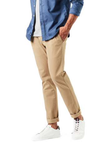 homme ultimate 360 chino skny new br 00