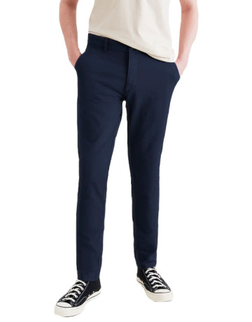 pantalon homme  dockers ultimate 360 chino