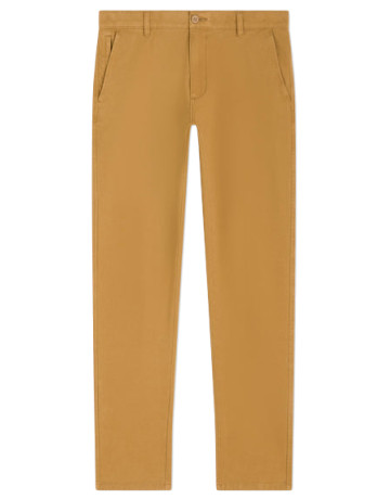 pantalon homme  dockers ultimate 360 chino skinny