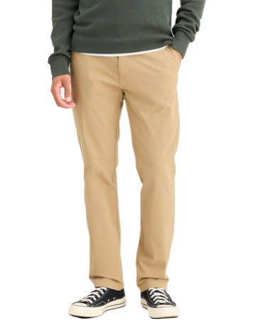 homme ultimate 360 chino slim new br 00