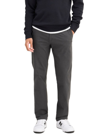 homme ultimate 360 chino slim steelh 18