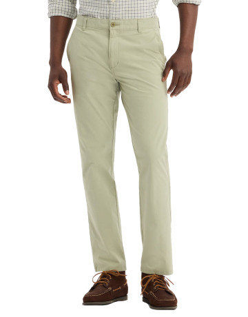 pantalon homme  dockers ultimate 360 chino