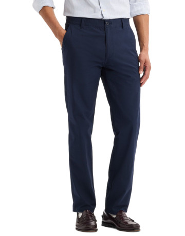 pantalon homme  dockers ultimate 360 chino