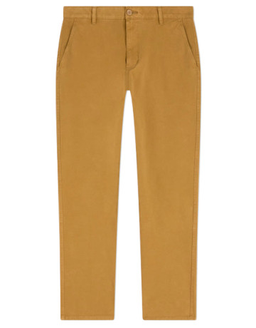 pantalon homme  dockers ultimate 360 chino slim