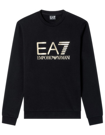 sweat-shirt homme  emporio armani sweatshirt