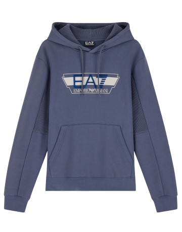 sweat-shirt homme  emporio armani sweatshirt