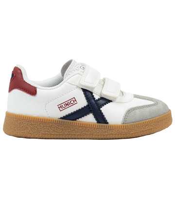 chaussure   munich mini barru vco 10