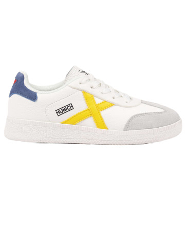 chaussure   munich mini barru 16