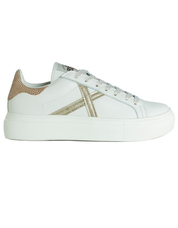 Ajouter au chariot chaussure femme  munich rete sky 52 chaussure femme  munich rete sky 52