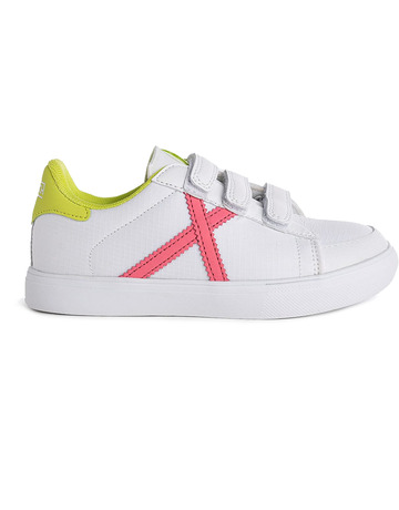 chaussure   munich mini rete 25