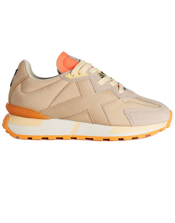 chaussure femme  munich soku 08