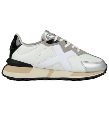 chaussure femme  munich soku 16