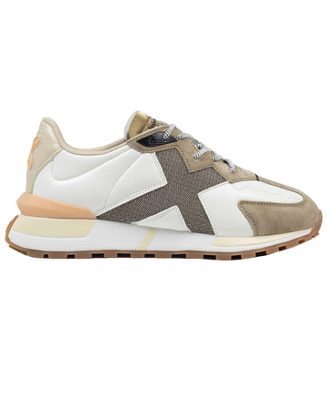 chaussure femme  munich soku 22