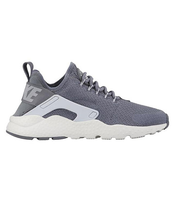 chaussure femme  nike nike air huarache run ultra