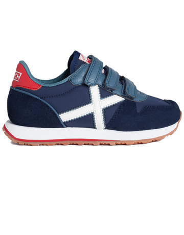 Ajouter au chariot chaussure   munich mini massana vco 490 chaussure   munich mini massana vco 490