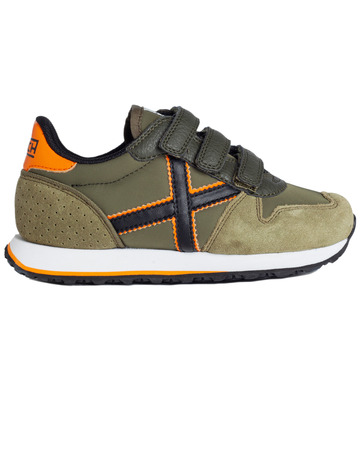 chaussure   munich mini massana vco 492