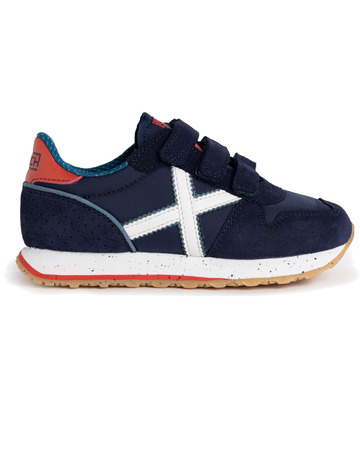 Ajouter au chariot chaussure   munich mini massana vco 500 chaussure   munich mini massana vco 500