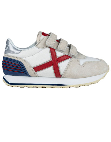 chaussure   munich mini massana vco 521