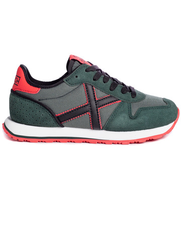 chaussure   munich mini massana 460