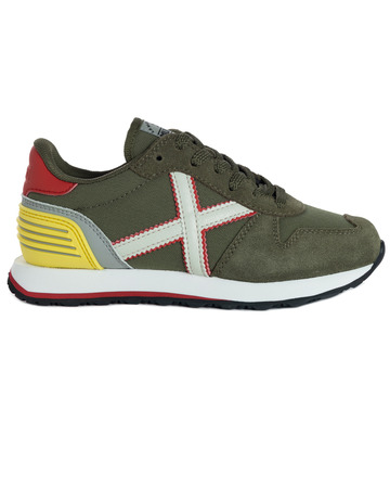 chaussure   munich mini massana 513