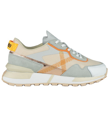 chaussure femme  munich pulsar 04