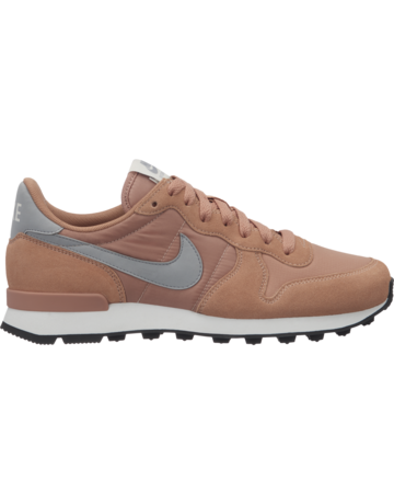 chaussure femme  nike nike internationalist women's
