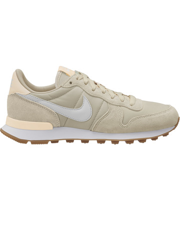 chaussure femme  nike nike internationalist women's