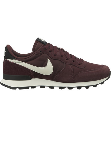 chaussure femme  nike nike internationalist women's