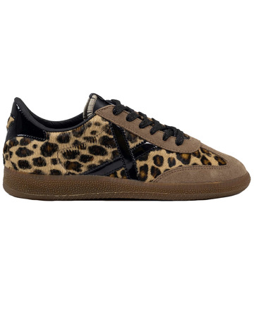 chaussure femme  munich barru 190