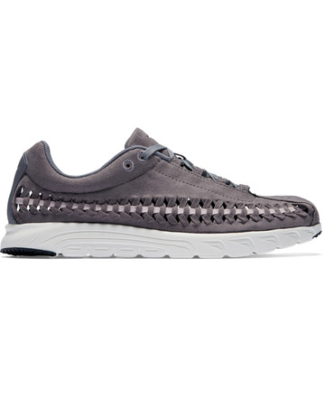 femme wmns mayfly woven 008