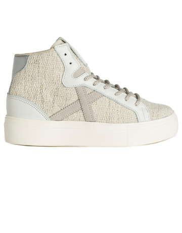 chaussure femme  munich nim 29