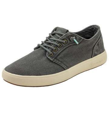 homme molins 601