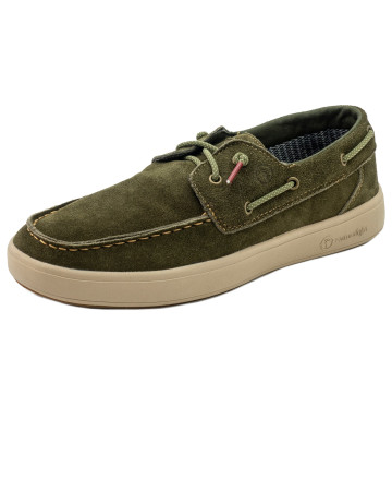 homme nautico 722