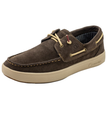 homme nautico 730