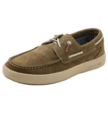 homme nautico 734