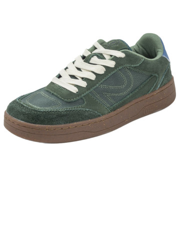 homme cidacos 741
