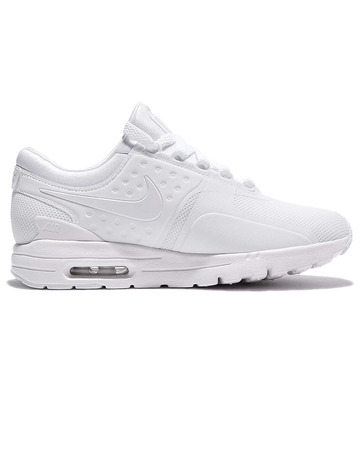 Ajouter au chariot chaussure femme  nike women's nike air max zero shoe chaussure femme  nike women's nike air max zero shoe