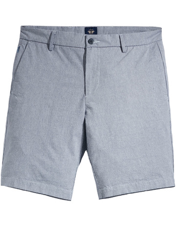 le short homme  dockers modern chino short rieger casu