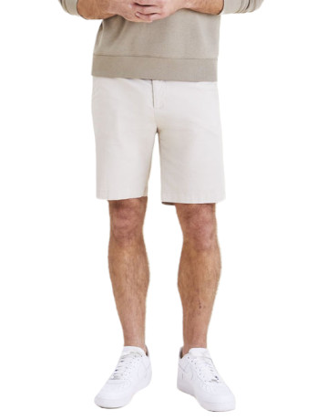 le short homme  dockers modern chino short