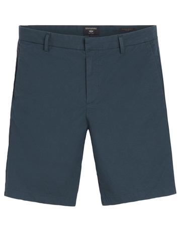 le short homme  dockers modern chino short stratified