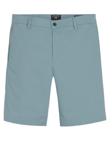 Ajouter au chariot le short homme  dockers modern chino short tourmaline le short homme  dockers modern chino short tourmaline