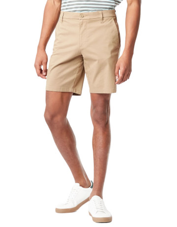le short homme  dockers ultimate short