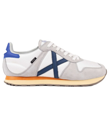 chaussure homme  munich massana classic man 600